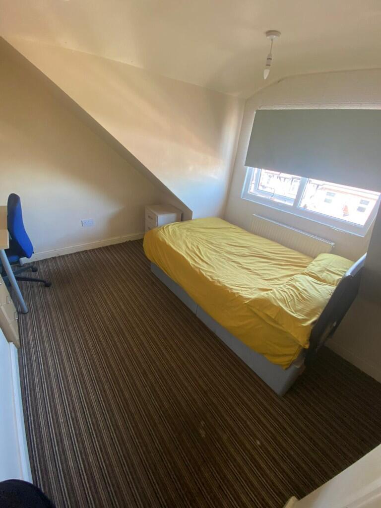 Additional image 6 of Beeches Road, Rowley Regis, West Midlands, B65