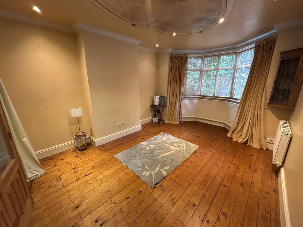 Additional image 5 of Streetsbrook Road, Solihull