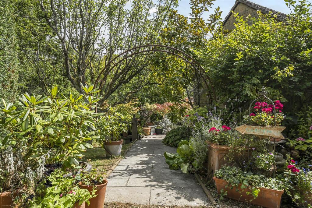 Additional image 24 of Millditch, Bratton