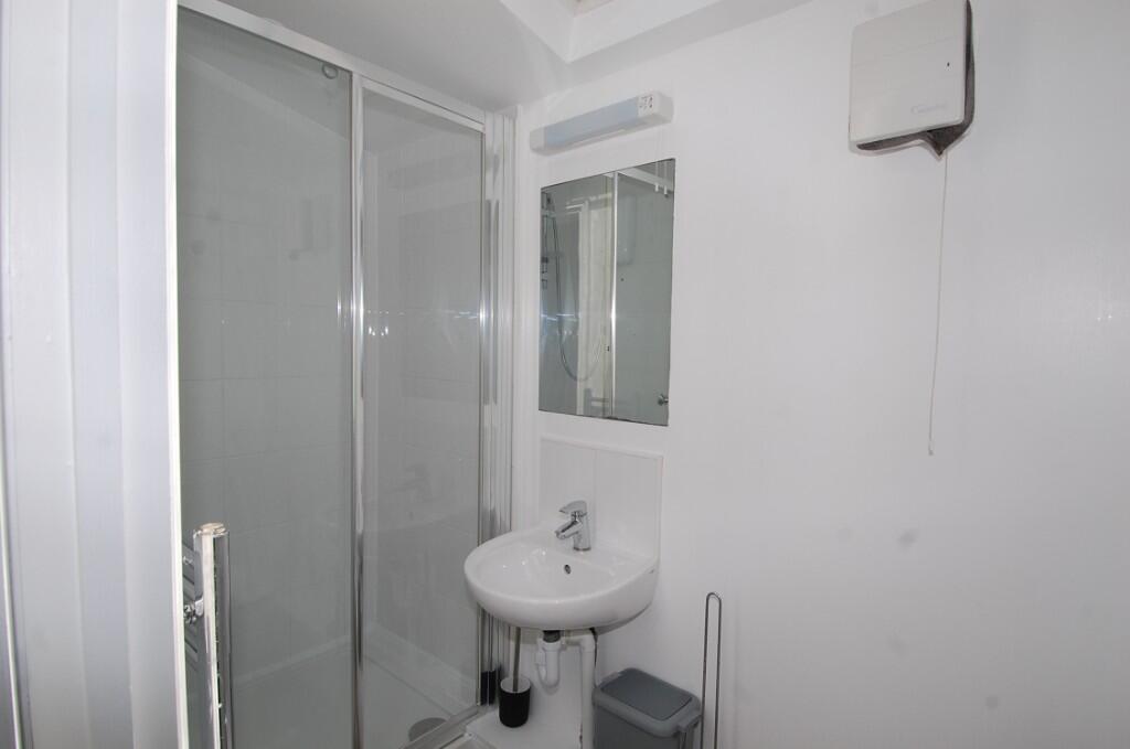 Additional image 7 of West Avenue, Oldfield Park, Bath
