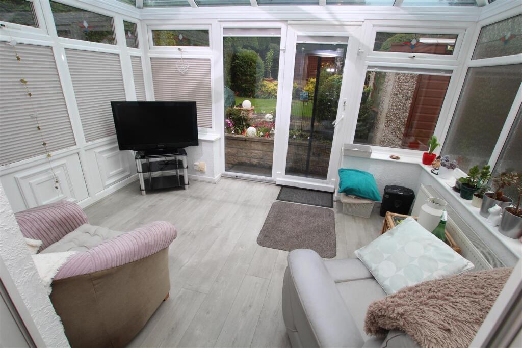 Additional image 7 of Kingston Road, Thackley