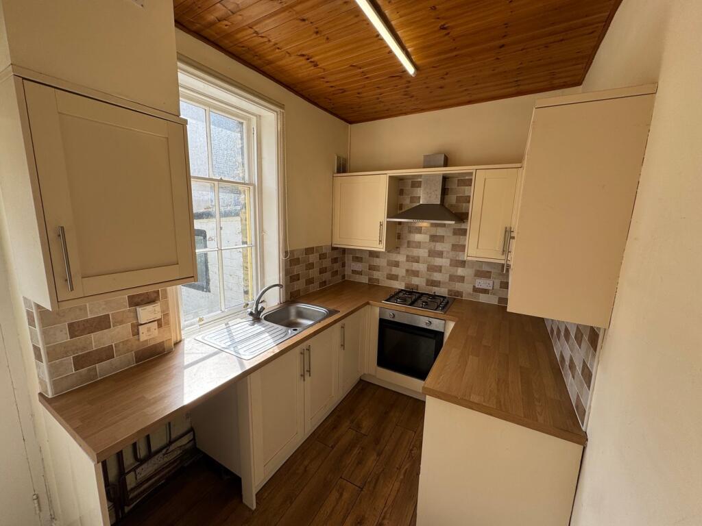 Additional image 3 of Mary Street, Saltaire, BD18