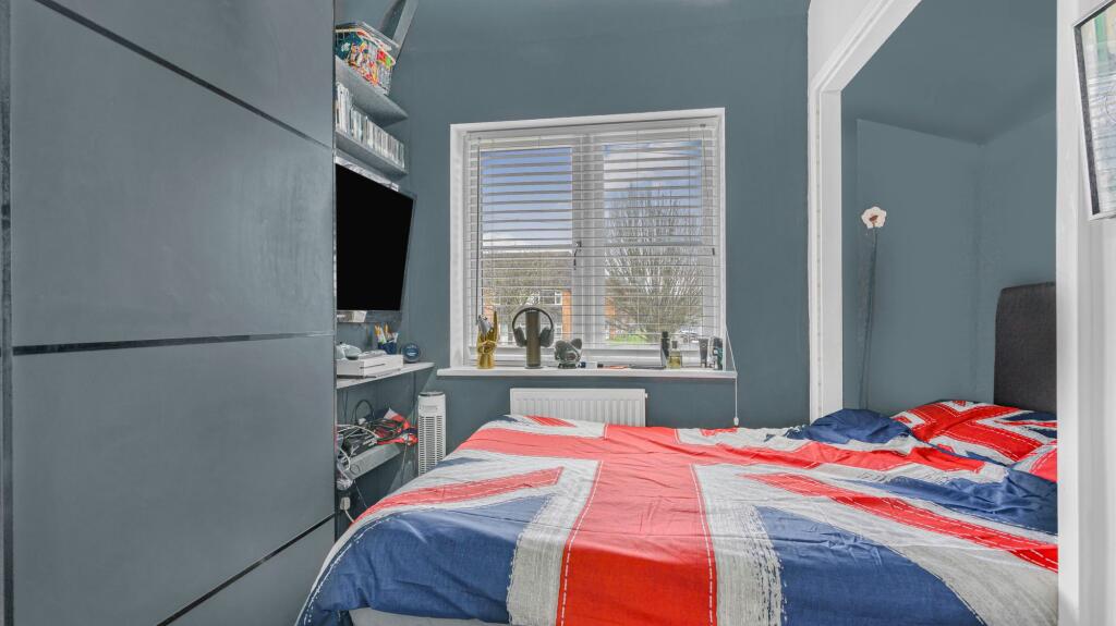 Additional image 20 of Slade Road, Four Oaks, B75