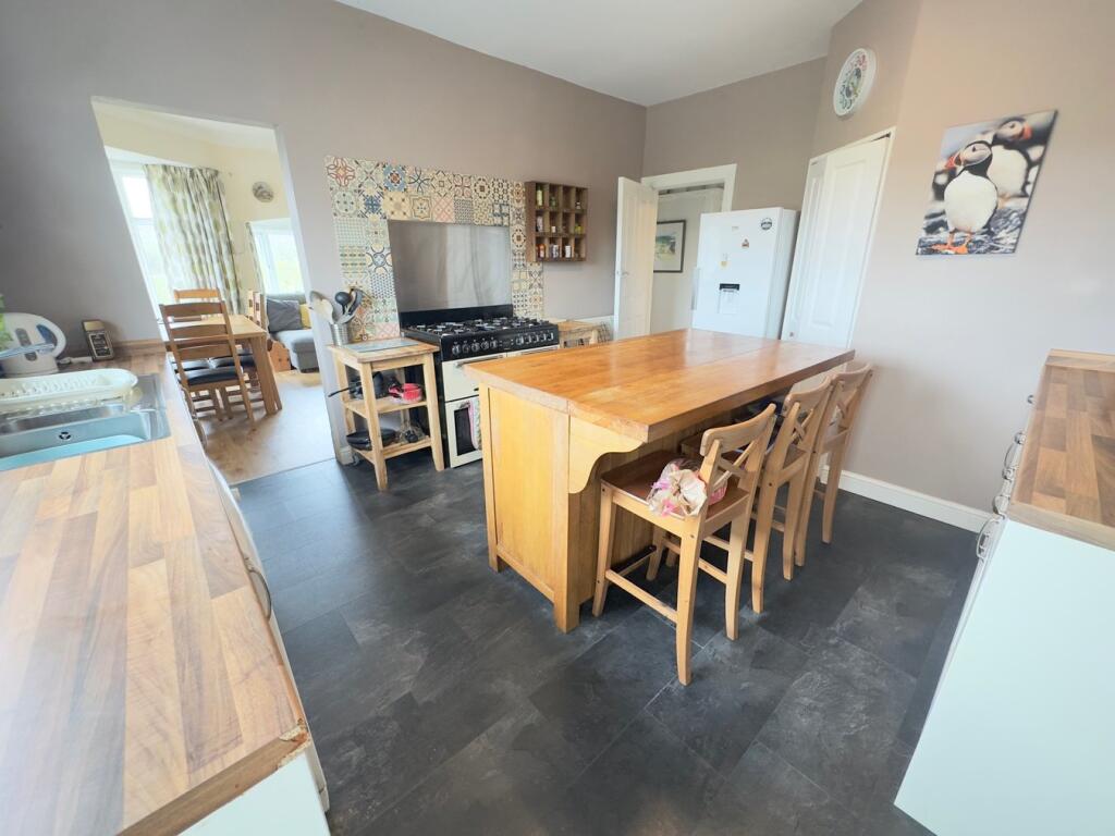 Additional image 7 of Bradford Road, Cottingley, Bingley, BD16