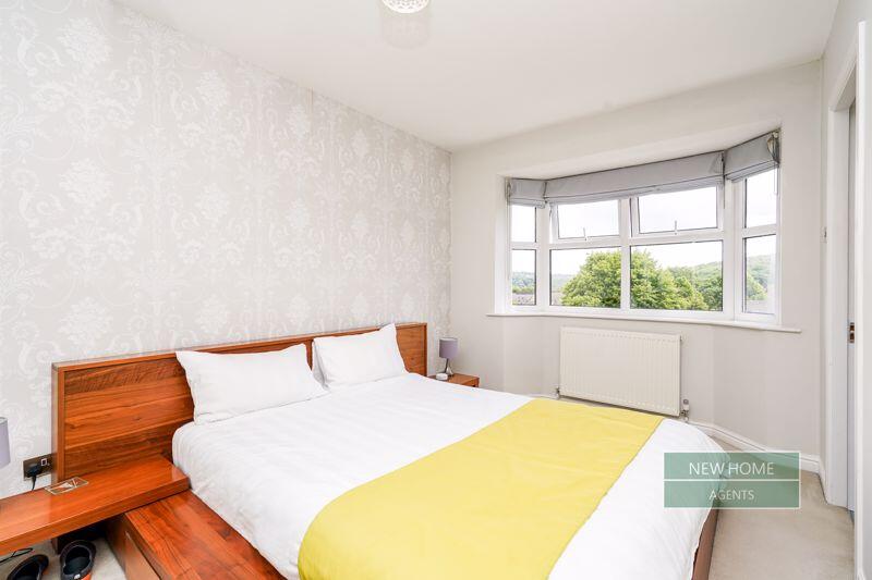 Additional image 15 of Roundhead Fold, Apperley Bridge, Bradford, BD10 0UG