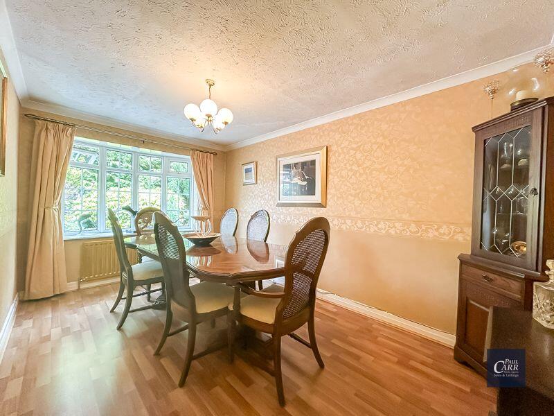 Additional image 21 of Hardwick Road, Streetly, Sutton Coldfield, B74 3DH