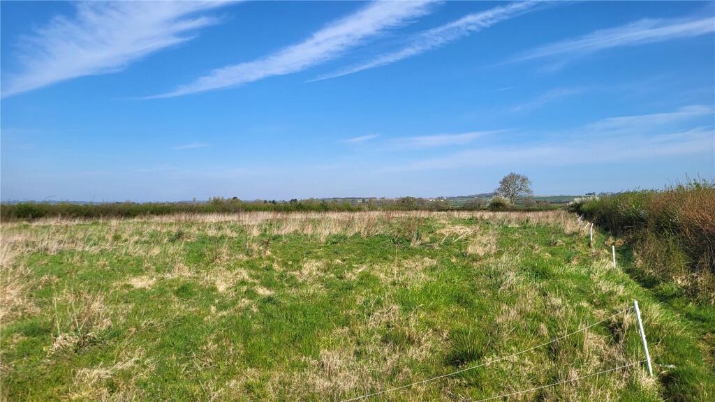 Additional image 4 of Little Marston Road, Marston Magna, Yeovil, Somerset, BA22
