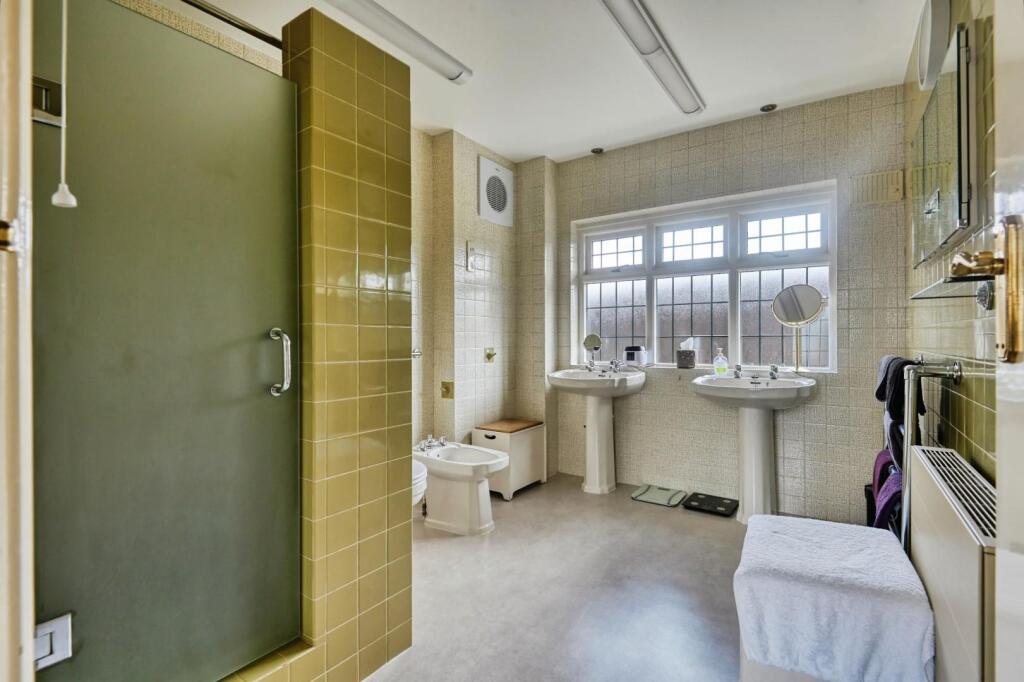 Additional image 27 of Little Sutton Lane, Sutton Coldfield