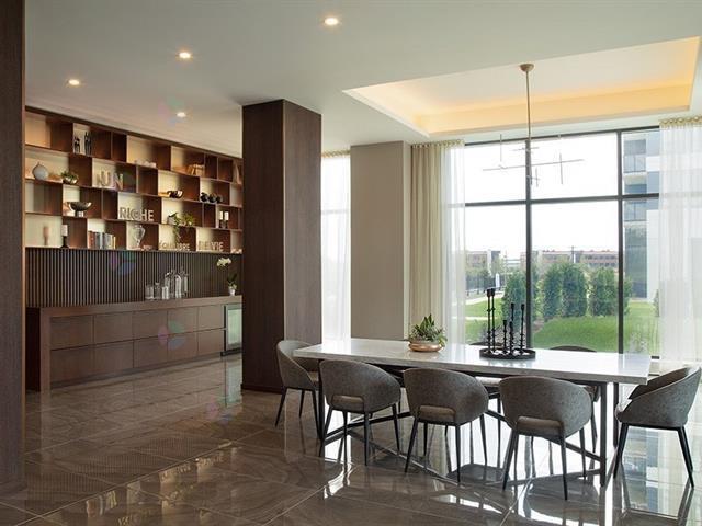 3850 Boul. St-Elzear O.|#2206|Laval (Chomedey), Quebec H7P0L4