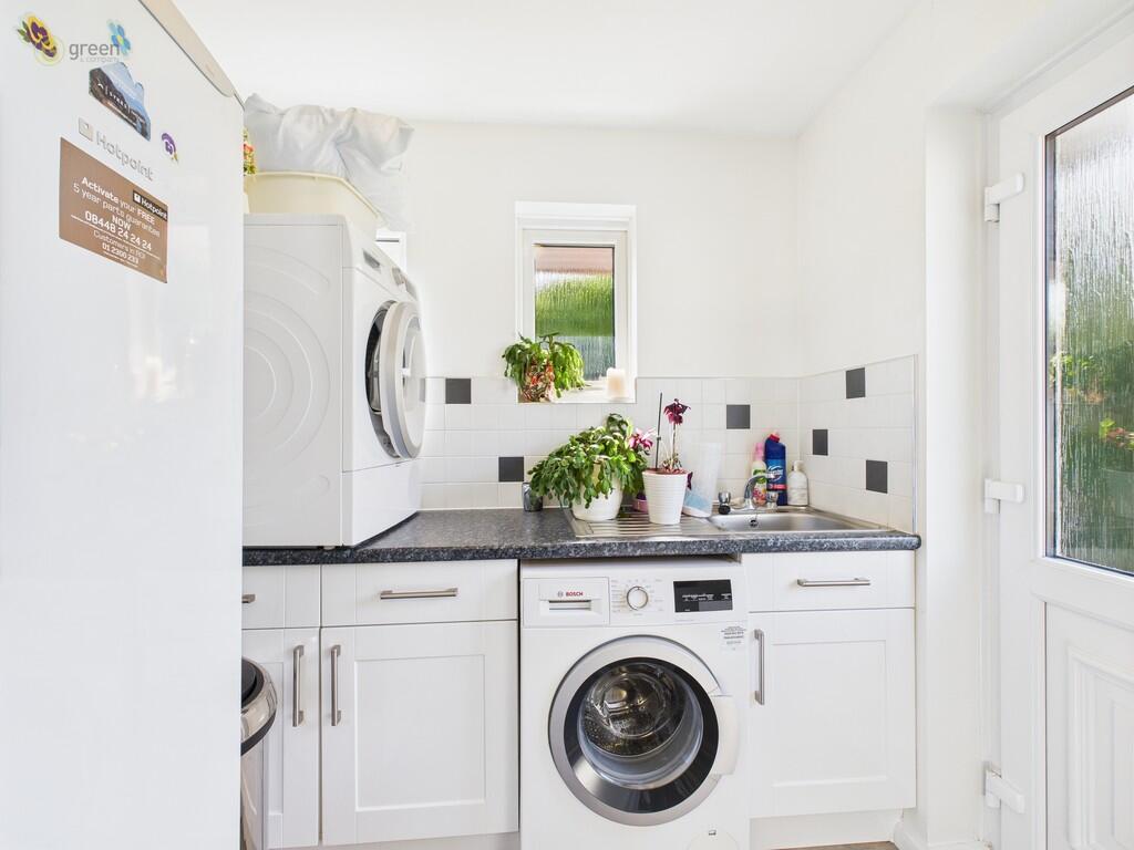 Additional image 6 of Lawnswood, Walmley