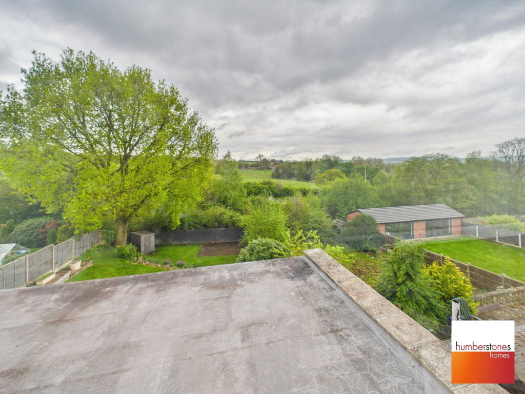 Additional image 8 of Alison Road, Halesowen, B62 0AT