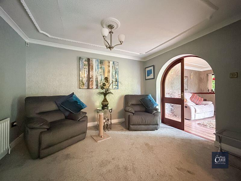 Additional image 9 of Hardwick Road, Streetly, Sutton Coldfield, B74 3DH