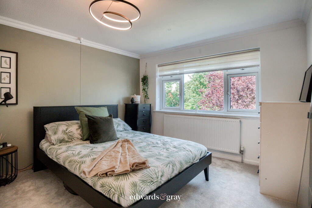 Additional image 18 of Green Lane, Coleshill, B46 3LU