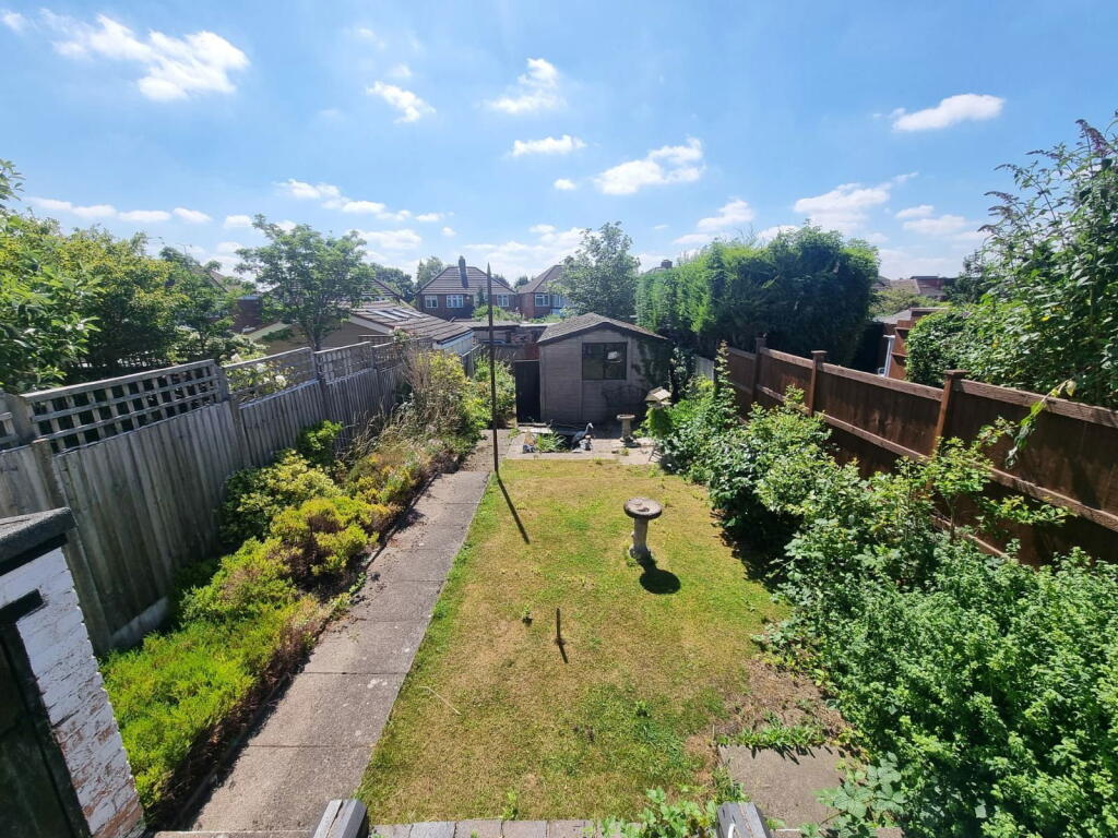 Additional image 9 of Wichnor Road, Solihull