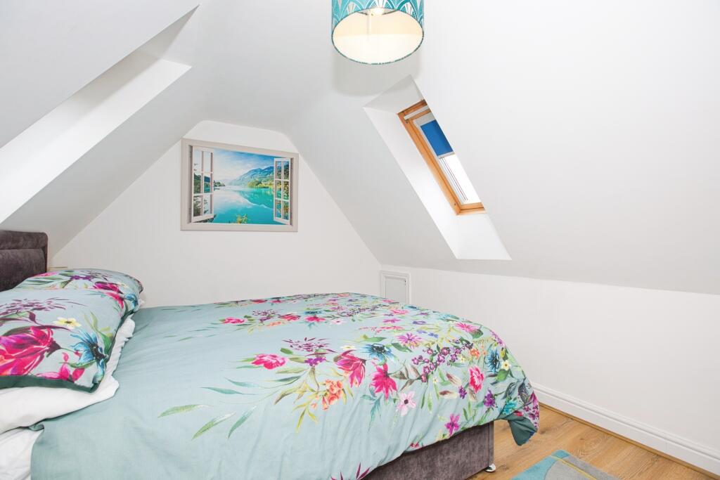 Additional image 11 of Hobbs Road, Shepton Mallet, Somerset, BA4