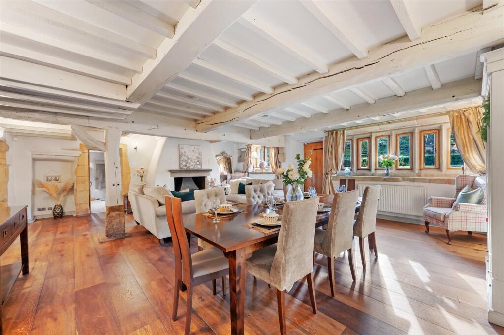 Additional image 12 of Wycoller Road, Wycoller, BB8