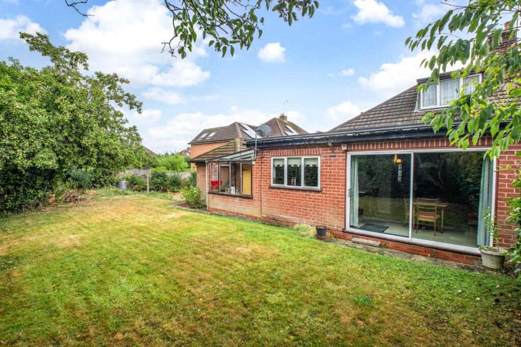 Additional image 12 of Rose Avenue, Alvechurch, Birmingham, Worcestershire, B48