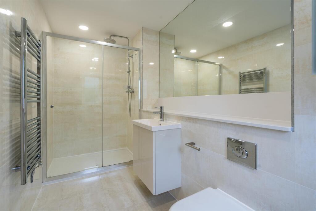 Additional image 9 of Alderbrook Road, Solihull