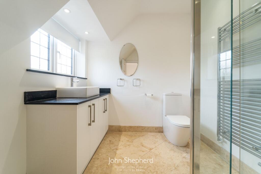 Additional image 15 of Warwick Road, Solihull, West Midlands, B91