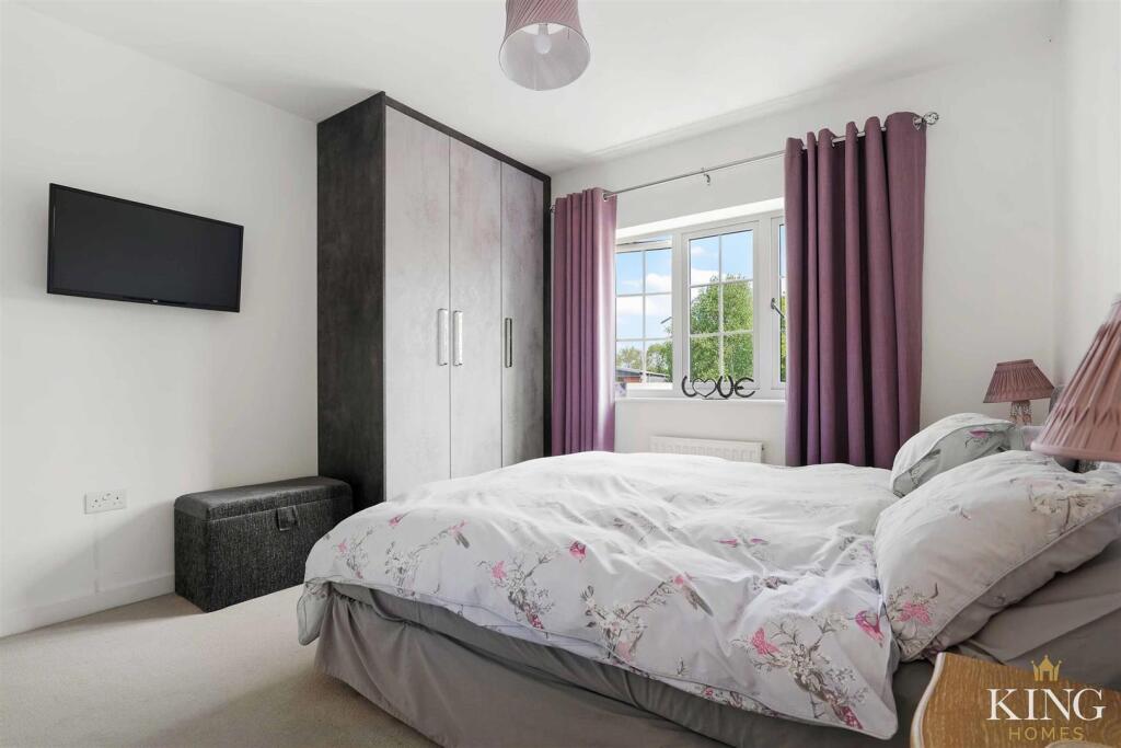 Additional image 11 of Damson Way, Bidford-On-Avon, Alcester