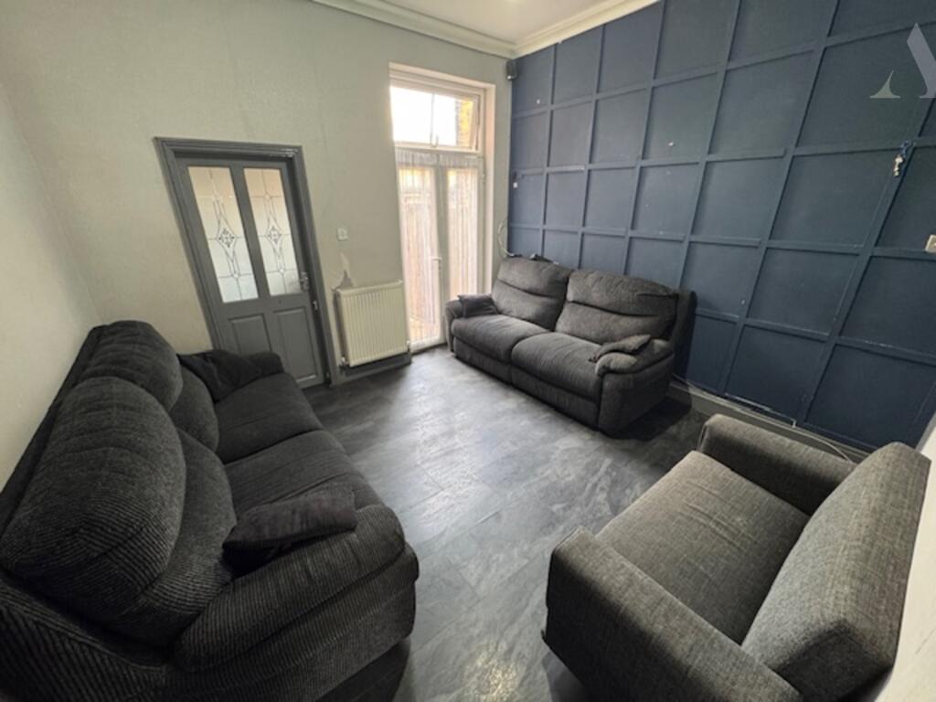 Additional image 4 of Washwood Heath Road, Birmingham, West Midlands