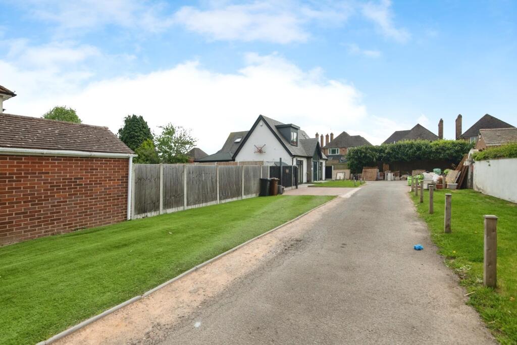 Additional image 19 of Lighthorne Road, Solihull