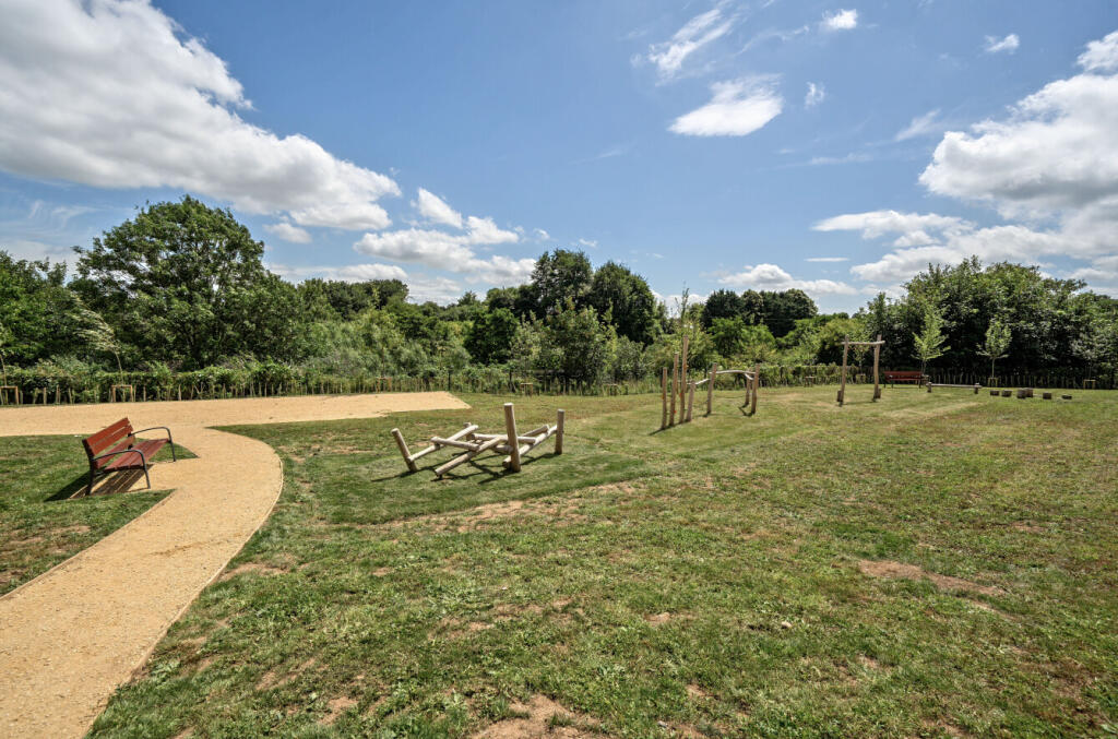 Additional image 16 of 2 Writers Close , Frome, Frome, BA11