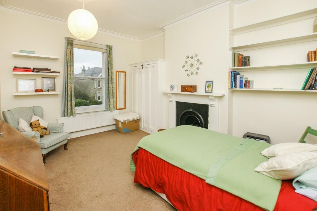 Additional image 13 of Combe Park, Weston, Bath, BA1