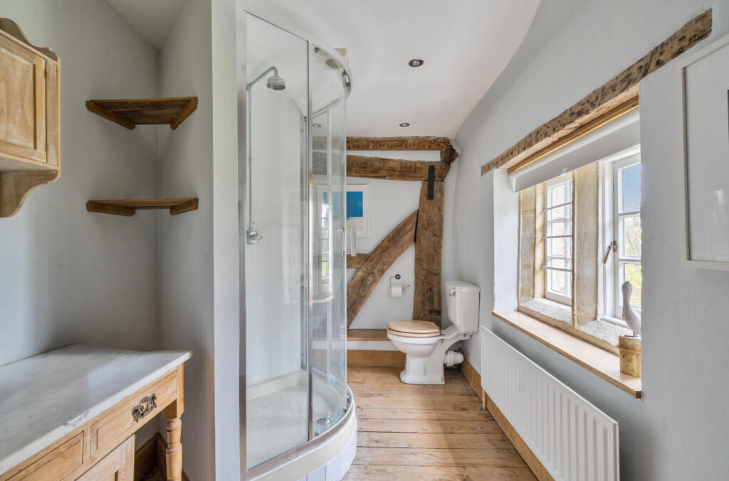 Additional image 27 of Littleton, Semington, Wiltshire, BA14