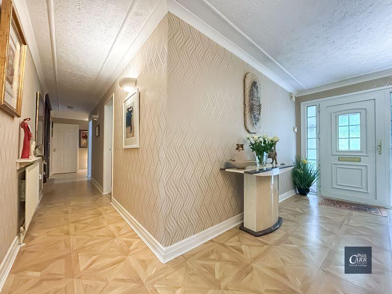 Additional image 24 of Hardwick Road, Streetly, Sutton Coldfield, B74 3DH