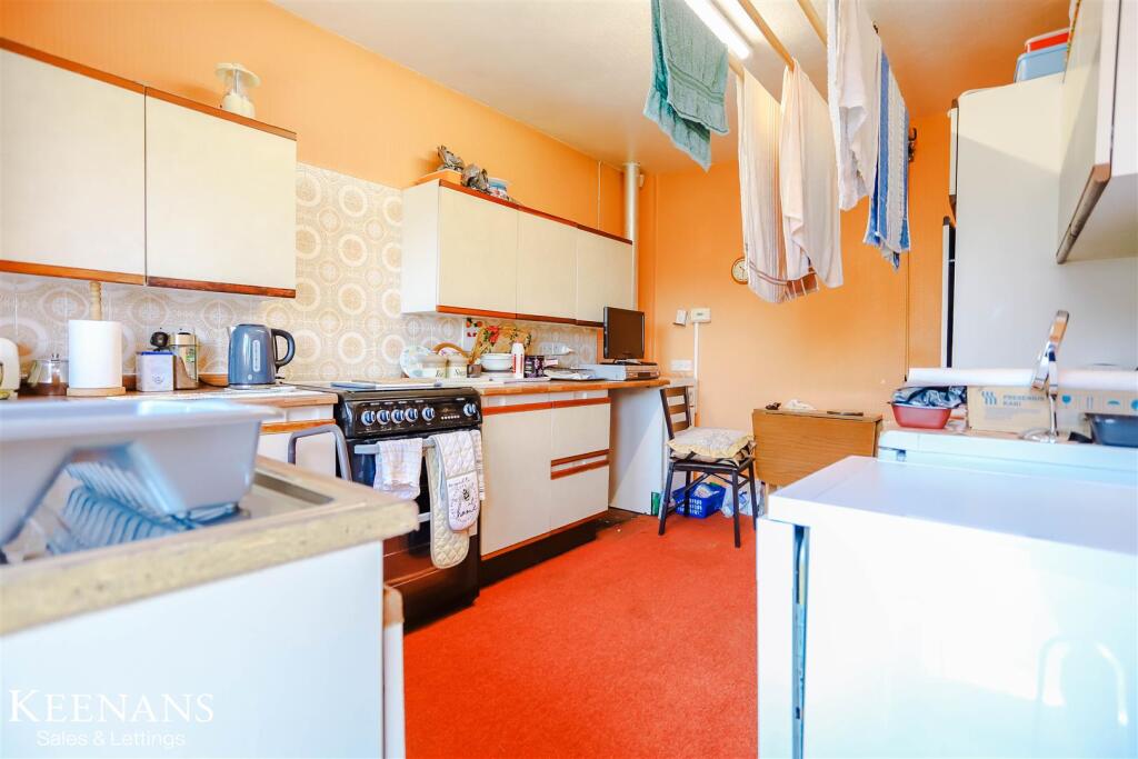 Additional image 5 of Edgeside, Great Harwood, Blackburn