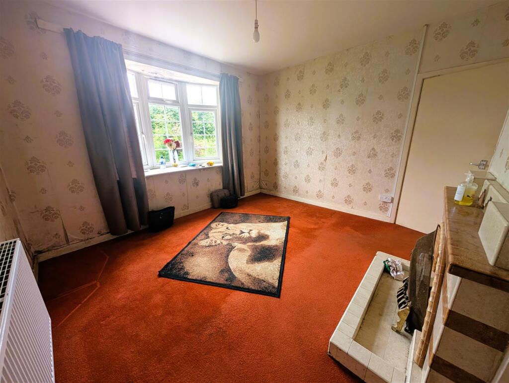 Additional image 18 of Saltbrook Road, Halesowen