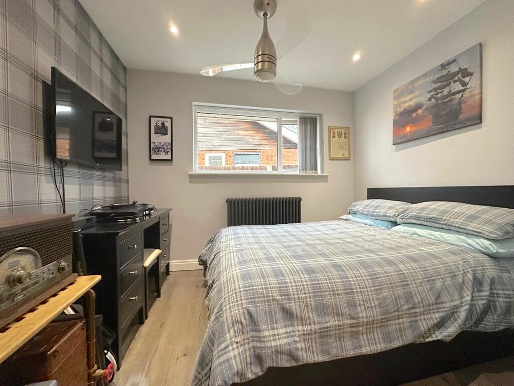 Additional image 22 of Bird End, West Bromwich, B71