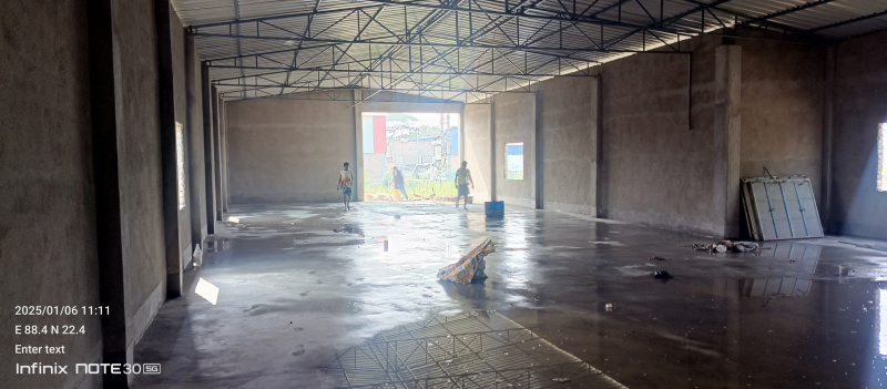 Additional image 3 of Boral Main Road, Kolkata