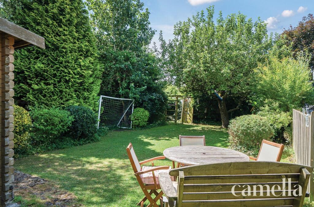 Additional image 23 of The Street, Holt, BA14