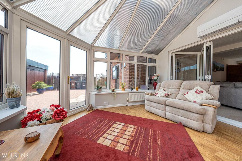 Additional image 14 of Hints Road, Mile Oak, Tamworth, Staffordshire, B78