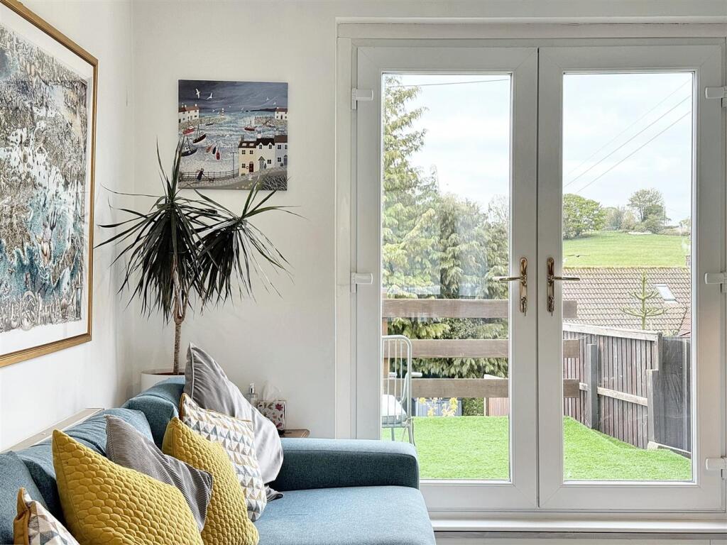 Additional image 8 of Bath New Road, Radstock