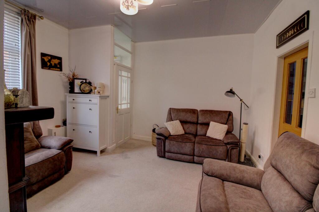 Additional image 4 of Pemberton Street, Blackburn, BB1