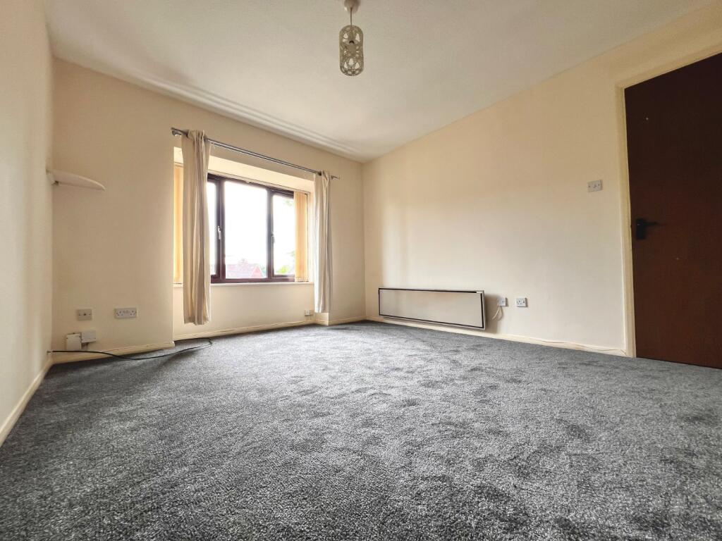 Additional image 8 of Kendal Grove, Solihull, West Midlands, B92