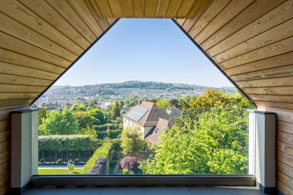 Additional image 12 of Cleveland Walk, Bath