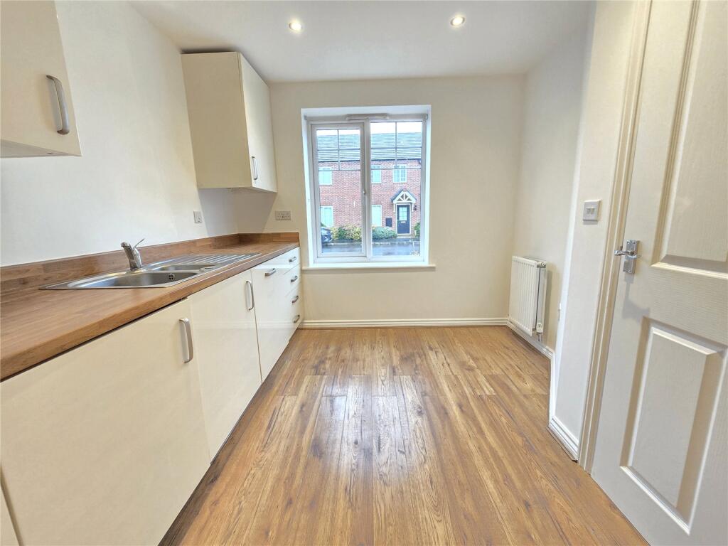 Additional image 7 of Grinham Avenue, Polesworth, Tamworth, Warwickshire, B78