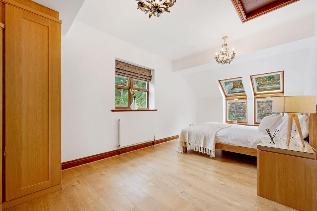 Additional image 18 of Sunny Bank Road, Helmshore