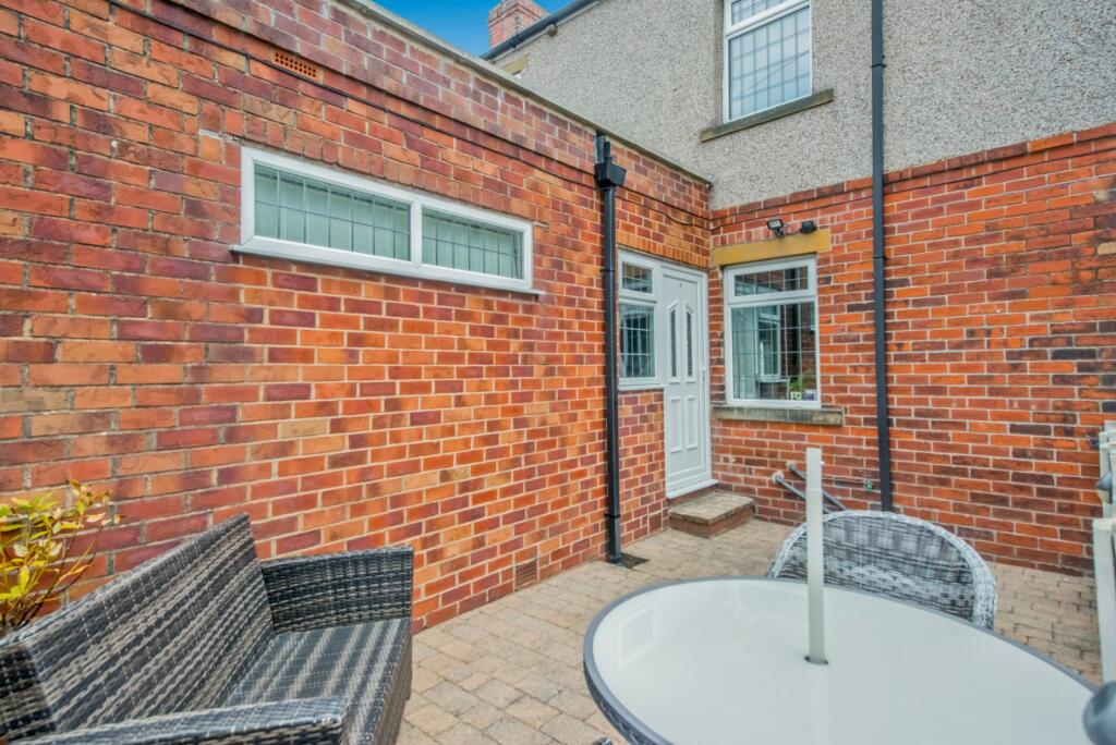 Additional image 17 of Whitehall Road East, Birkenshaw, Bradford, West Yorkshire, BD11