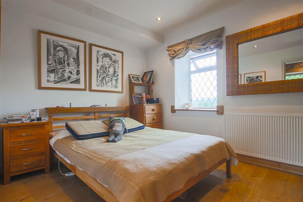 Additional image 11 of Skipton Old Road, Foulridge