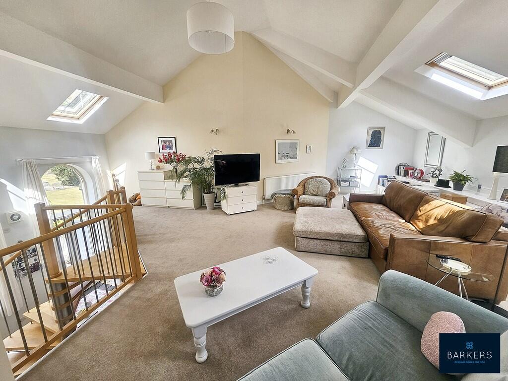 Additional image 5 of Latham Lane, Gomersal