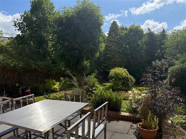 Additional image 16 of St. Peters Avenue, Rossendale