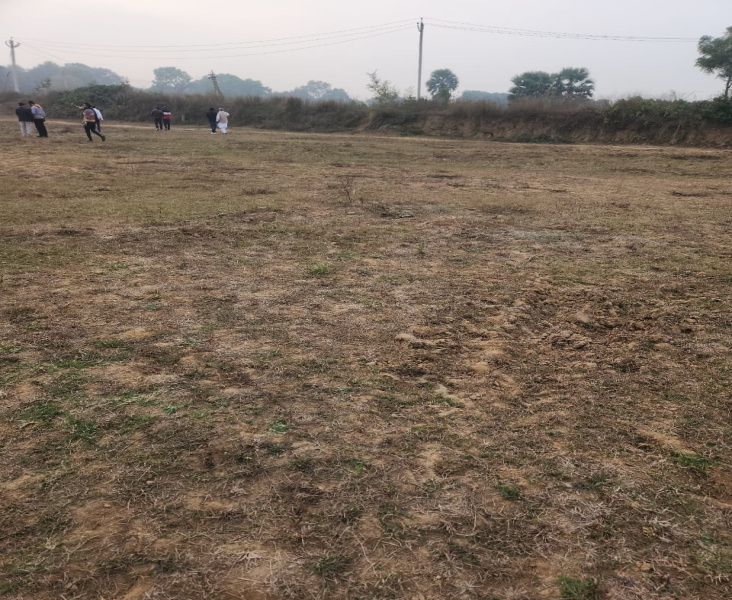 Additional image 3 of Naubatpur, Patna