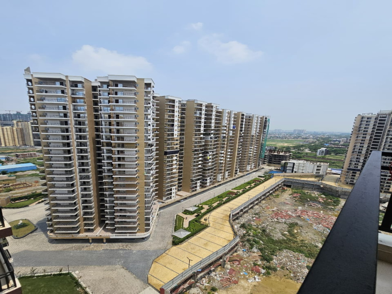 Additional image 2 of NH 24 Highway, Ghaziabad