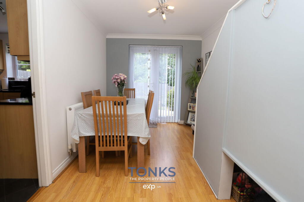 Additional image 7 of Cavalier Drive,Halesowen,B63 4SQ