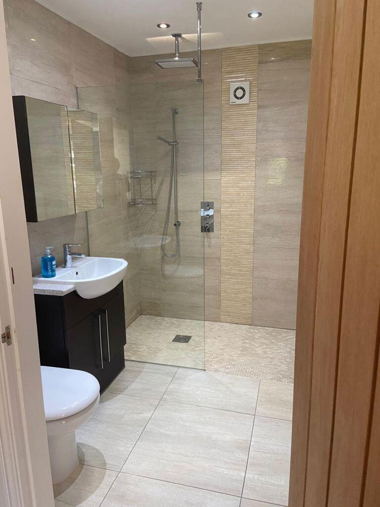 Additional image 7 of Shut Mill Cottage, Shut Mill Lane, Romsley